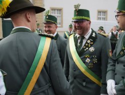 sf samstag 2024208